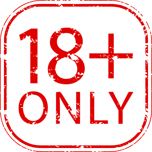 Thataznguy303